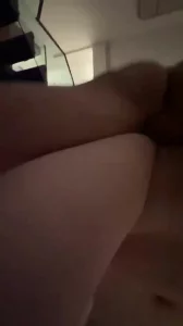 超绝的后入弟弟