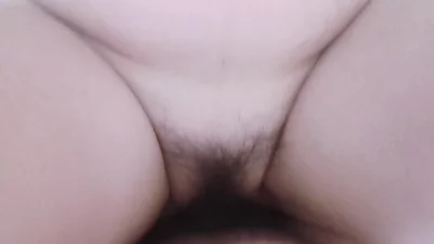 0991乌市真实，本地交流