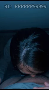 【调教】江苏骚母狗欲求不满，口暴内设