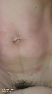 媳妇女上位，高潮了