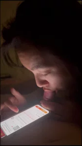 口交还一边网购要帮我清空购物车我才给他拍