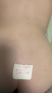 [原创]申请论坛邀请码