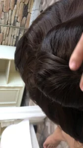 夜总会女孩露脸口交