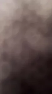 南京骚逼被艹烂，屁股真的一绝，特别能吸