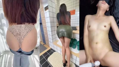 超顶淫妻骚穴异常湿淋淋淫水裹满肉棒小母狗被肉欲彻底征服