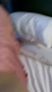 故意走错卡座后的肏穴（2）