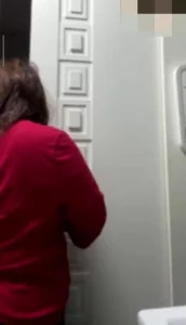 I need good maid as sexhelper