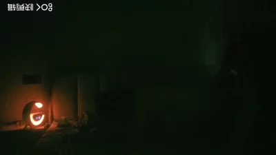 台州附近花钱约的服装店员 身材好