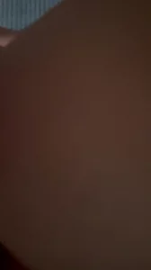 [原创] 申请论坛邀请码