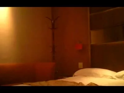 [原创] 大官人：吃了大鸡吧，淫笑的求我插