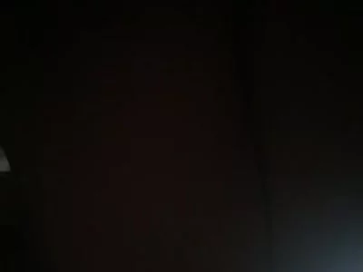 [原创] 杭州与小少妇偷晴，东方豪生大酒店