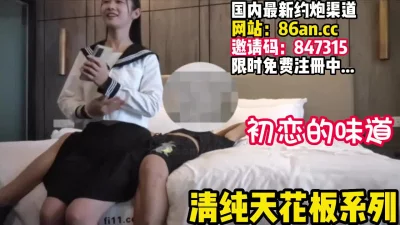 【同城可以一起，看简介】