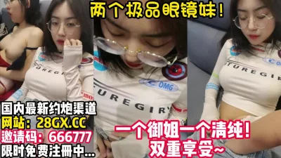 【完整版45分钟已上传下面】