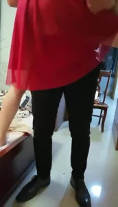 成人做爰视频WWW